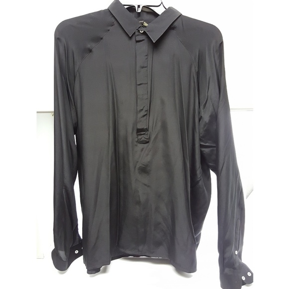 St .Piel Blouses - Picture 4 of 5